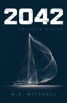 2042