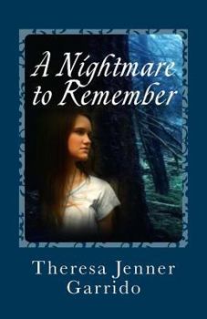 Paperback A Nightmare to Remember Book