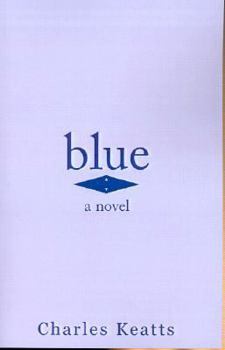 Paperback Blue Book