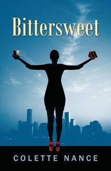 Paperback Bittersweet Book