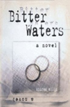 Paperback Bitter Waters Book