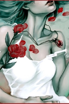 Paperback My Heart: Not Everyone's True Love Comes from Earth Book