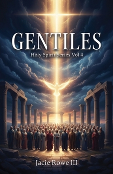 Paperback Gentiles Book