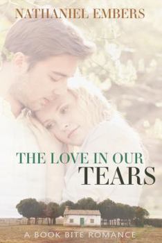 Paperback The Love In Our Tears Book
