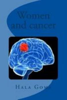 Paperback women and cancer Book