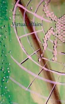 Paperback Virtual Affairs Book