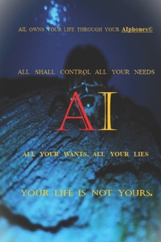 Paperback AI Book