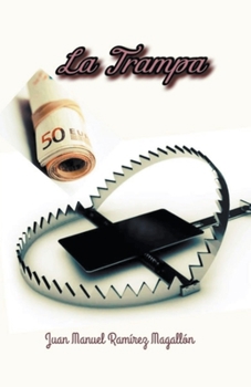 Paperback La Trampa [Spanish] Book