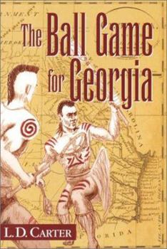 The Ball Game for Georgia