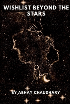 Wishlist Beyond The Stars