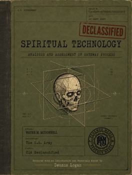 Spiritual Technology: Analysis and Assessment of Gateway Process