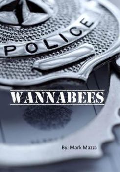 Paperback Wannabees: Book 1 Book