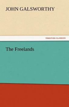 The Freelands