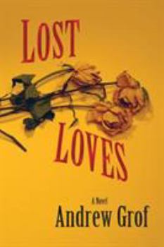 Paperback Lost Loves Book