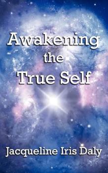 Paperback Awakening the True Self Book