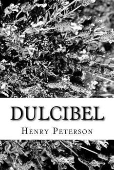 Dulcibel: A Tale of Old Salem