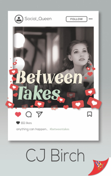 Paperback Between Takes Book