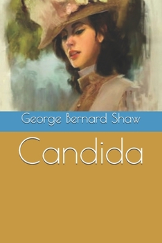 Paperback Candida Book