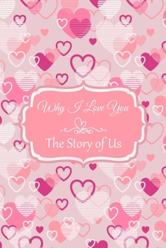 Valentines Day Gifts For Wife: Diary | Notebook | Blank Lined Journal For Valentines Day Gift | I Love You Gifts for Husband Wife Couples