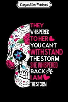 Composition Notebook: Breast Cancer Or Pancreatic Or Lung Cancer Awareness Gift  Journal/Notebook Blank Lined Ruled 6x9 100 Pages