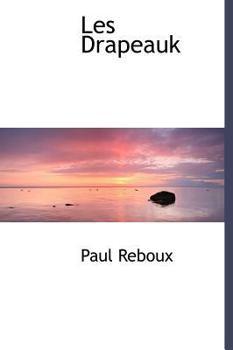 Les Drapeauk