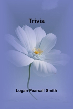 Paperback Trivia Book