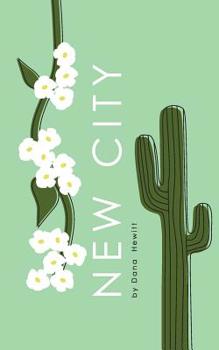 Paperback New City Book