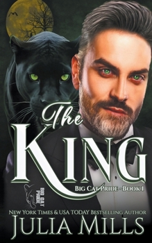 The King