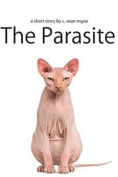 Paperback The Parasite Book