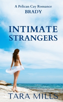 Paperback Intimate Strangers Book