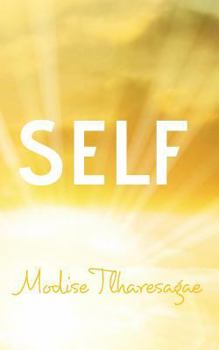 Paperback Self Book