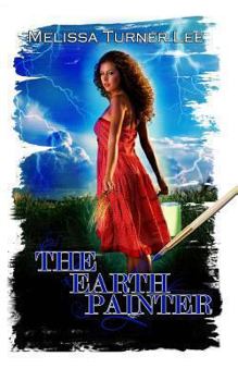 Paperback The Earth Painter Book