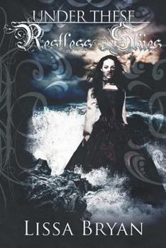 Paperback Under These Restless Skies Book