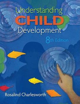 Paperback Understanding Child Development (What’s New in Early Childhood) Book