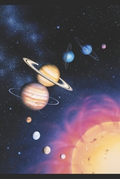 Paperback Beyond the Mold Book