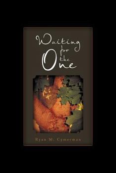 Paperback Waiting for the One Book