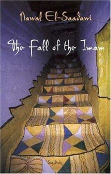 Paperback The Fall of the Imam Book