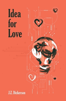 Paperback Idea For Love Book
