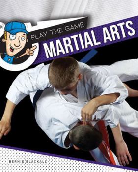 Martial Arts