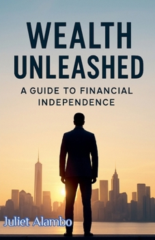 Paperback Wealth Unleashed Book