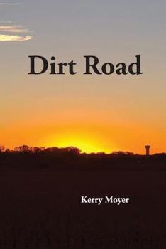 Paperback Dirt Road Book