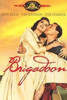 Brigadoon