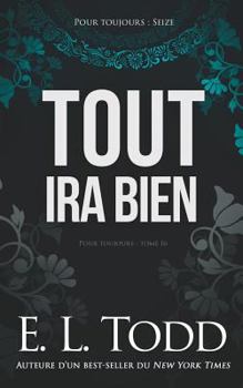 Paperback Tout ira bien [French] Book