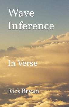 Paperback Wave Inference Book