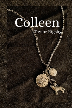 Paperback Colleen Book