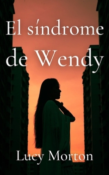 Paperback El s?ndrome de Wendy [Spanish] Book