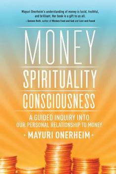 Paperback Money - Spirituality - Consciousness Book