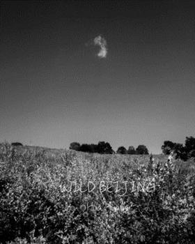 Paperback Wild Beijing Book