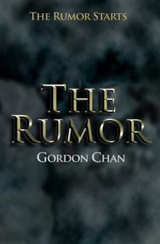 Paperback The Rumor Book