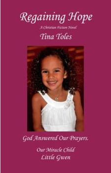 Paperback Raising Hope Book